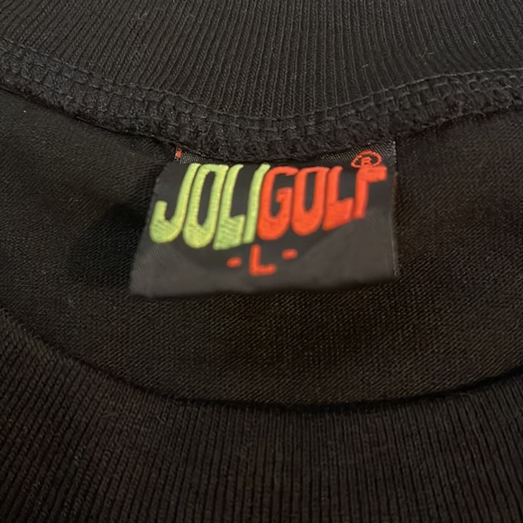 Thailand Tee - Picture 4 of 6